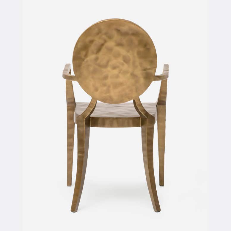 Daphne Dining Chair