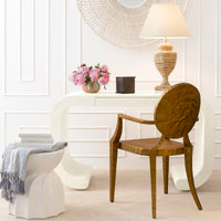 Daphne Dining Chair
