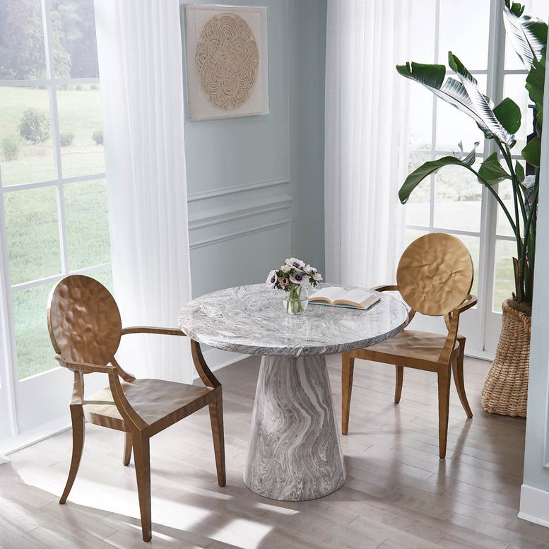 Daphne Dining Chair