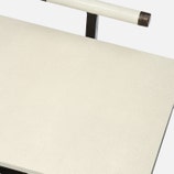 Ellery Laptop Table