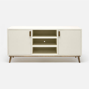Fonso Cabinet