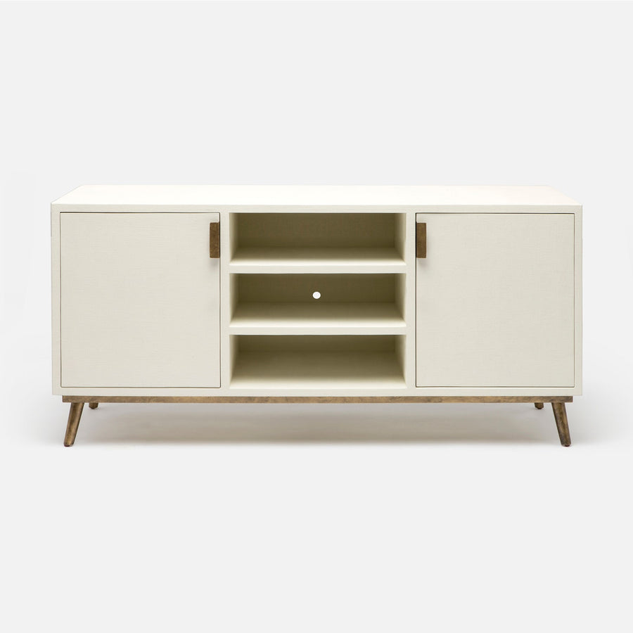 Fonso Cabinet