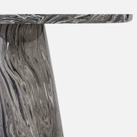 Giovanni Dining Table