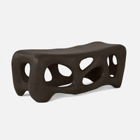 Hyde Bench