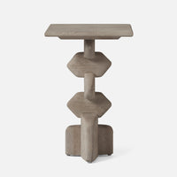 Kordelle Accent Table