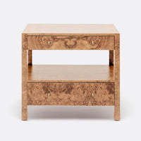 Lindsey Nightstand