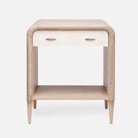 Pierre Nightstand