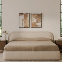 Wiley Nightstand