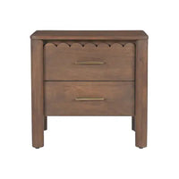 Wiley Nightstand