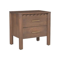 Wiley Nightstand