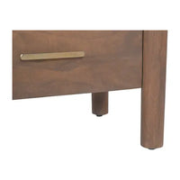 Wiley Nightstand