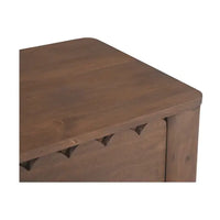 Wiley Nightstand