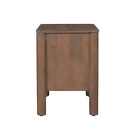 Wiley Nightstand