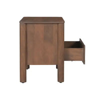 Wiley Nightstand