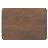 Wiley Nightstand