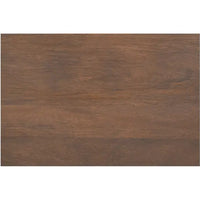 Wiley Nightstand