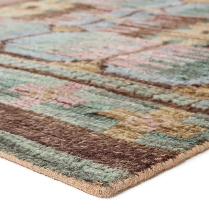 Hazen HAZ02 Area Rug