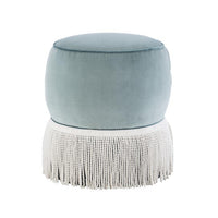 Amanda Stool