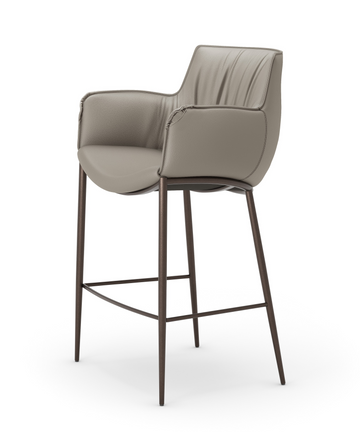 Rhonda Stool