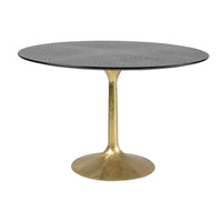 Dakota Breakfast Table