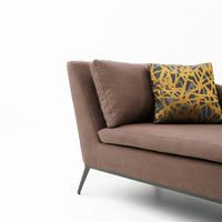 Cleo Chaise