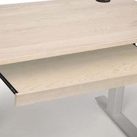 Invigo Sit Stand Desk