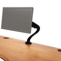 Invigo Sit Stand Desk