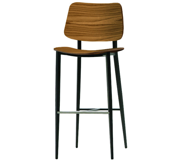 Joe Counter Stool