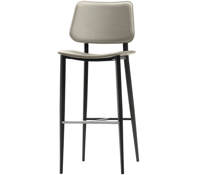 Joe Counter Stool