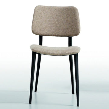 Joe Dining Chair