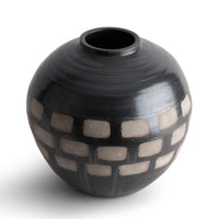 Jude Vase