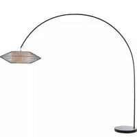 Kai Floor Lamp