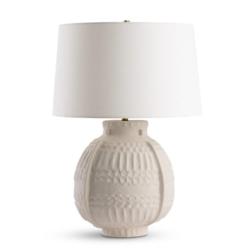 Kate Table Lamp