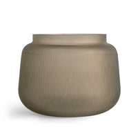 Kayla Vase