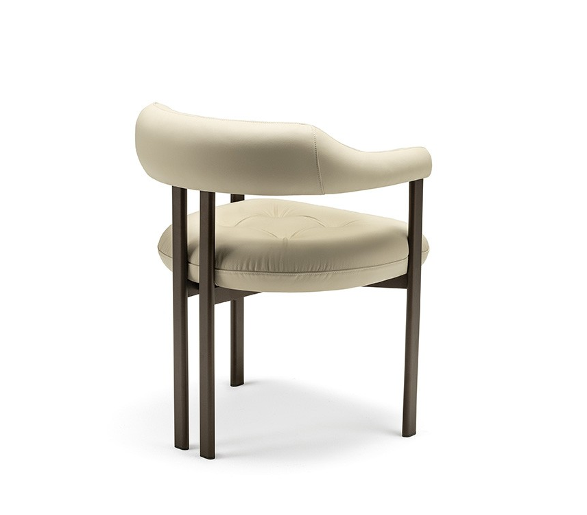 Greta Dining Chair