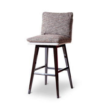 Komfy Stool