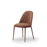 Lea Deluxe Dining Chair