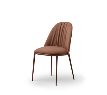 Lea Deluxe Dining Chair