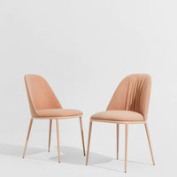 Lea Deluxe Dining Chair