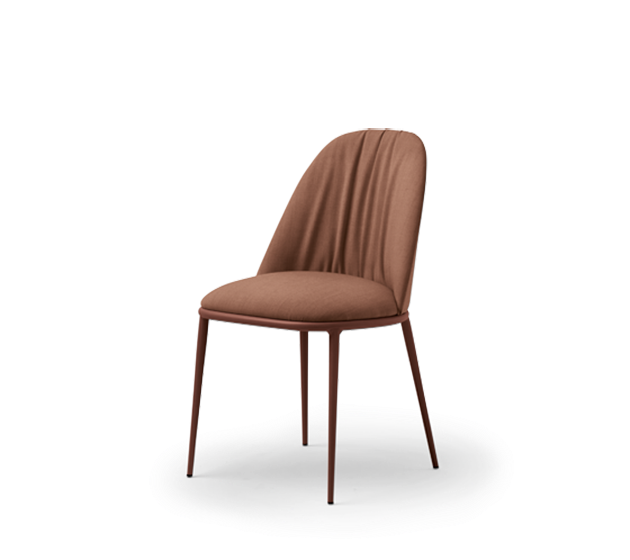 Lea Deluxe Dining Chair