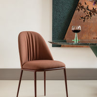 Lea Deluxe Dining Chair