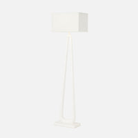 Weldon Floor Lamp