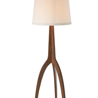 Linden Floor Lamp