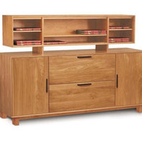 Linear Credenza