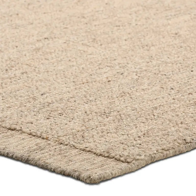 Lorena LOR01 Area Rug