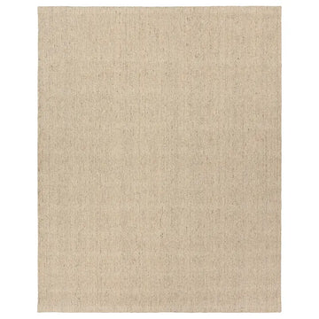Lorena LOR01 Area Rug