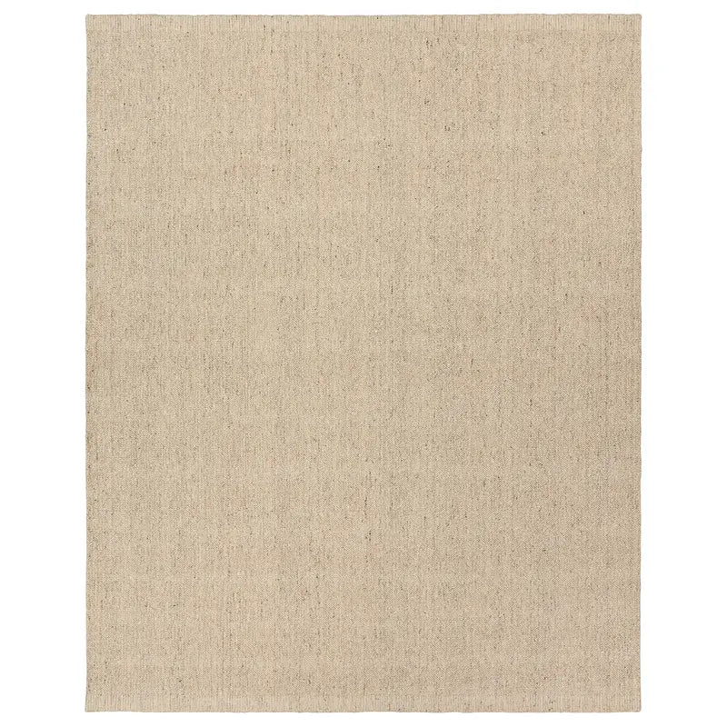 Lorena LOR01 Area Rug