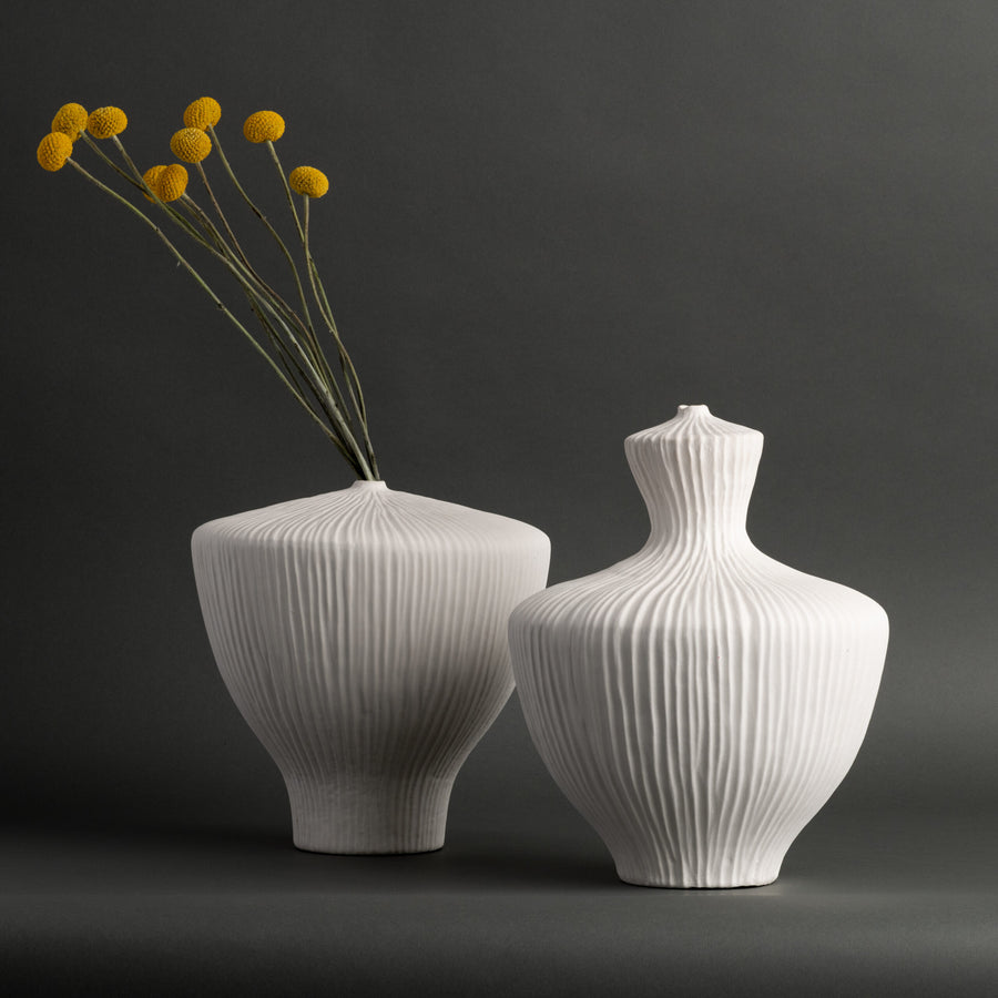 Marvin Vase