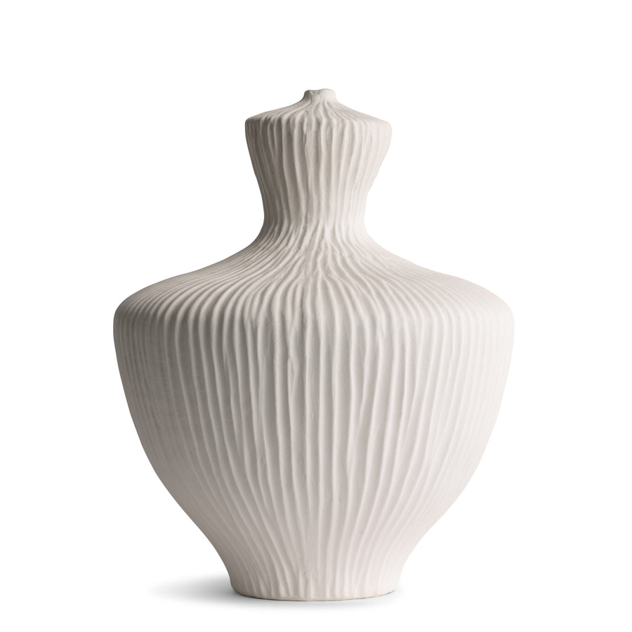 Marvin Vase – Domaine Furnishings & Design - Calgary