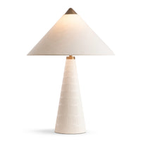 Mavis  Table Lamp